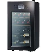 【美品・送料込み】さくら製作所 低温冷蔵機能付きワインセラー SA22-W Amazon.co.jp: さくら製作所 ワインセラー ZERO Advance 22本収納